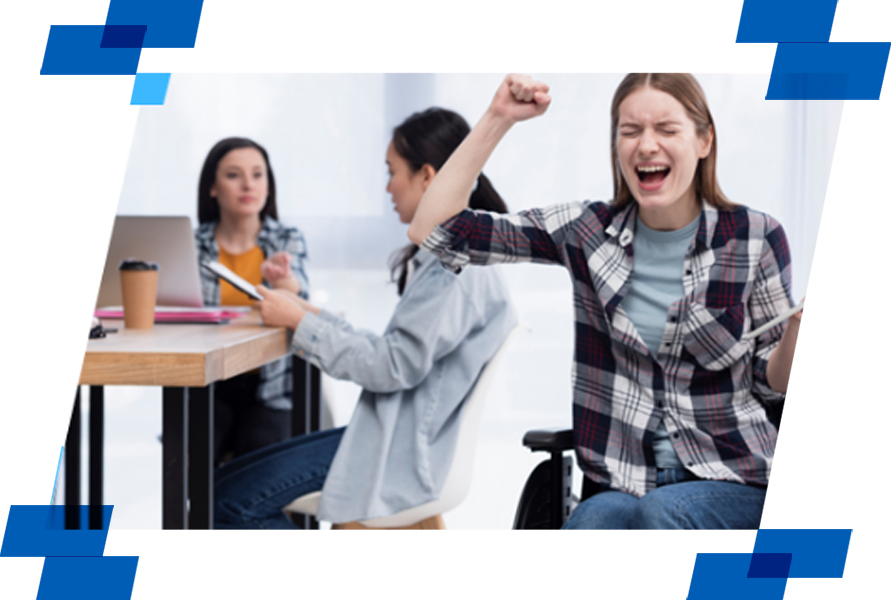 Imagem de destaque do artigo